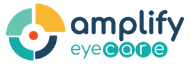 Amplify EyeCare and Optometrists