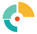amplifyeyecare-logo-base2-icon