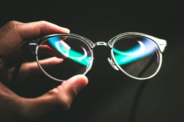 Anti-Reflective Coating for Eyeglasses: Worth the Money? Optometrist