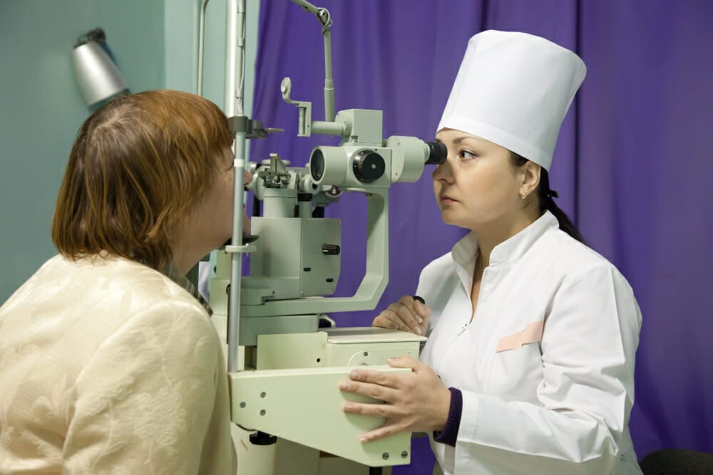 Treating Strabismus: Your Options for Improving Vision and Aligning Your Eyes