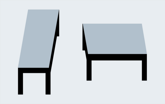 Shepards-Tables-768x483
