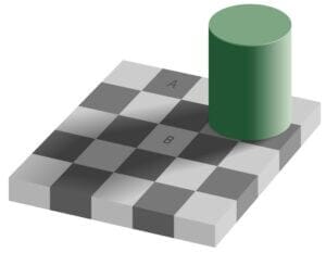 centre_for_sight_-_optical_illusion_with_grid