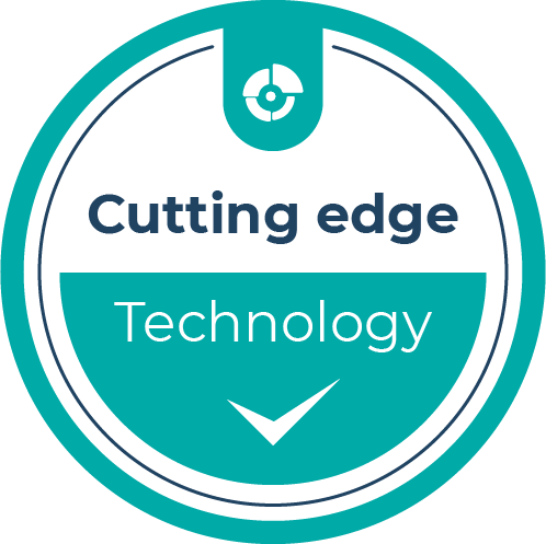 Exploring TearCare Technology