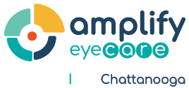 Amplify EyeCare Chattanooga