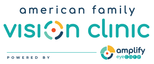 American Family Vision Clinic