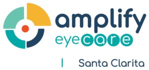 Amplify EyeCare Santa Clarita