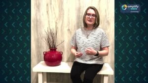 Dr. Heather McBryar  Amplify EyeCare Chattanooga video about In-Depth Look: Amblyopia and Other Binocular Vision Disorders