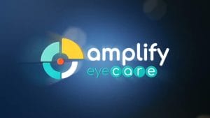 Dr. Heather McBryar  Amplify EyeCare Chattanooga video about Visual Skills and Their Impact on Children's Academic Performance