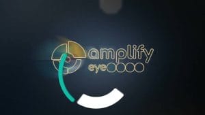 Dr. Heather McBryar  Amplify EyeCare Chattanooga video about Identifying Learning-Related Vision Problems in Children