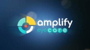 Dr. Eric Ikeda  Amplify EyeCare of Greater Long Beach video about Understanding and Treating Amblyopia in Adults