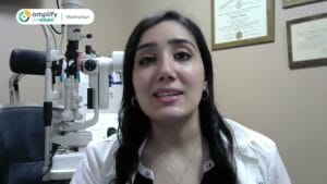 Video explaining Best Eye Drops For Dry Eyes