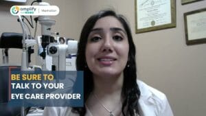 Video explaining What are the 10 different treatments available for keratoconus?