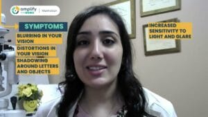 Video explaining What Are the Best Contact Lenses for Keratoconus?