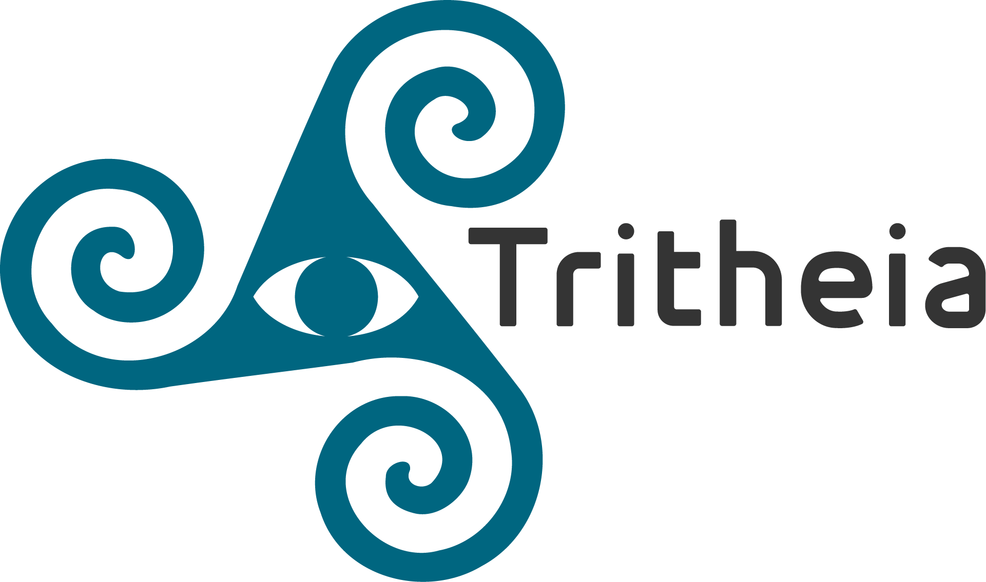 Trithea Software for Vision Therapy