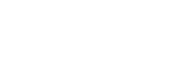 Amplify EyeCare Eye Clinic Logo