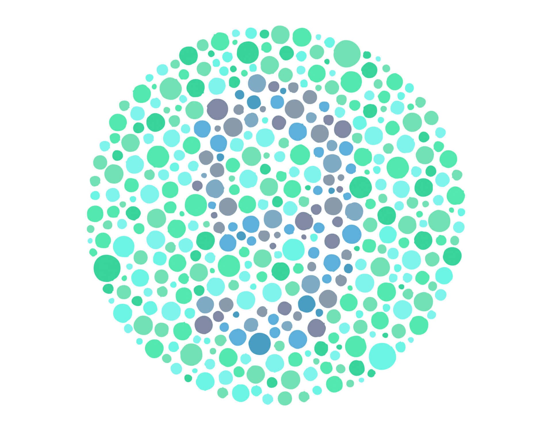 Color Blindness Optometrist