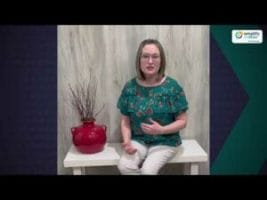 Dr. Heather McBryar  Amplify EyeCare Chattanooga video about Effective Lazy Eye Treatments for Adults