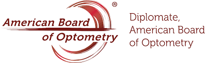 American Board of Optometry (ABO)