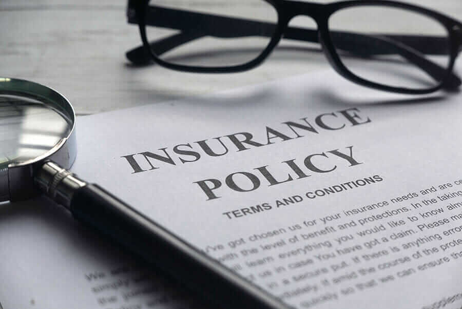 Do You Need Vision Insurance?