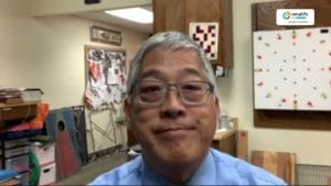 Dr. Eric Ikeda  Amplify EyeCare of Greater Long Beach video about Boost Your Vision with Therapy at Amplify EyeCare
