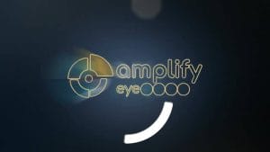   Amplify EyeCare of Greater Long Beach video about How can a low vision optometrist and ophthalmologist help?