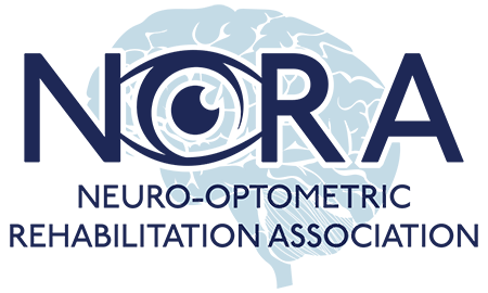 Neuro-Optometric Rehabilitation Association (NORA)
