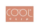 Coolclips