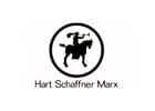 Hart Schaffer Marx