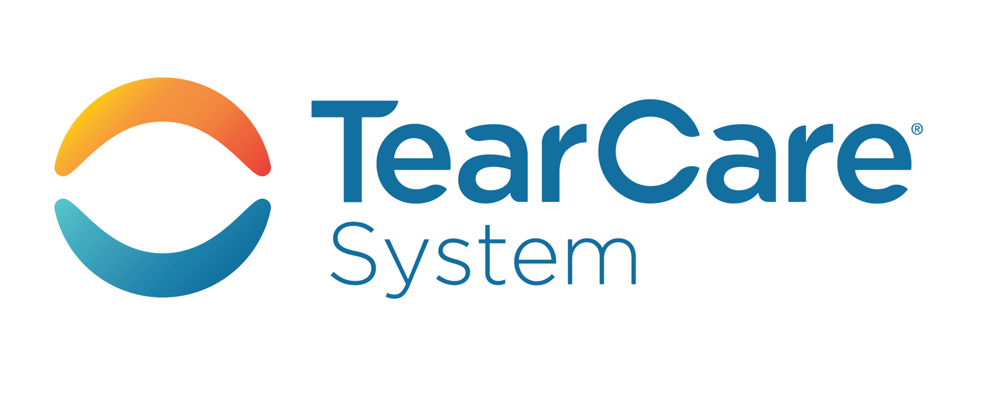 TearCare Tops Restasis in Recent Clinical Trial By SAHARA Optometrist